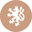 Český výrobek